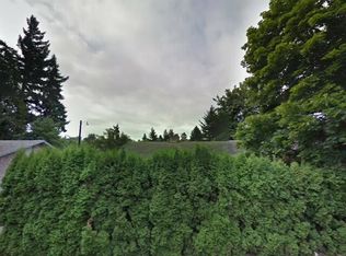 3305 E 18th St #4, Vancouver, WA 98661