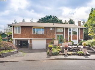 2020 Carol Ave, Newberg, OR 97132