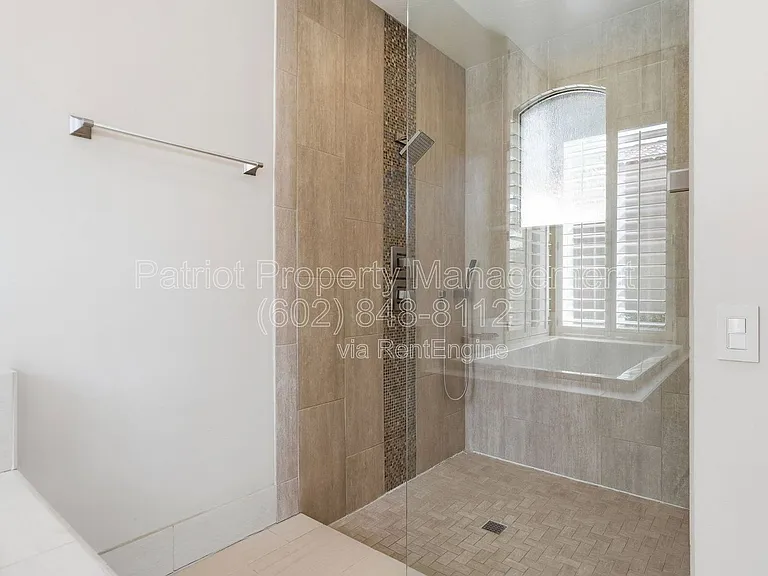 11047 E Mirasol Cir — Photo 52
