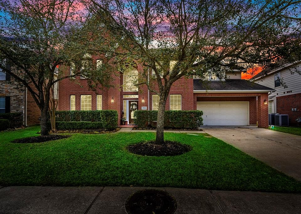1st image of 15114 Blue Thistle Dr