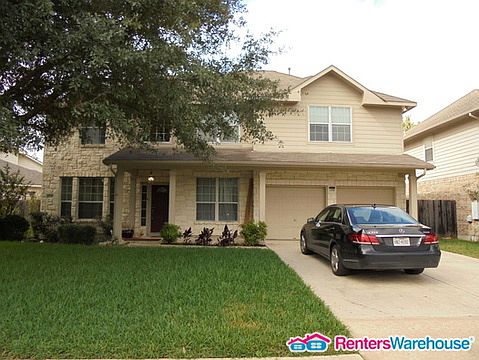 1st image of 1205 Heppner Dr