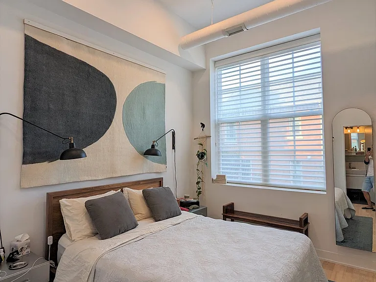 152 Annette St #206 — Photo 5