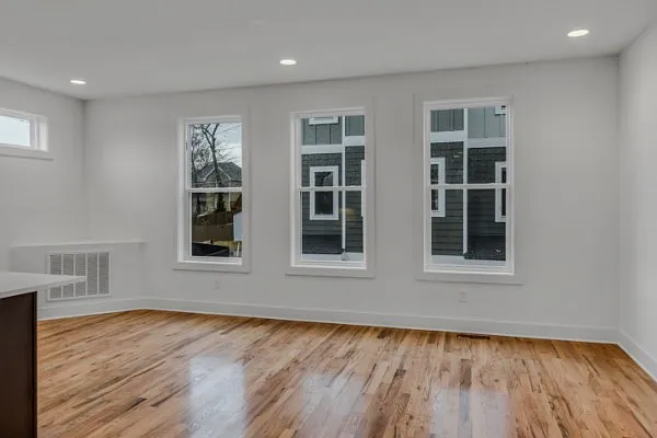 4912 Delaware Ave — Photo 11