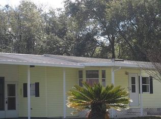1638 Cochise Trl, Leesburg, FL 34748