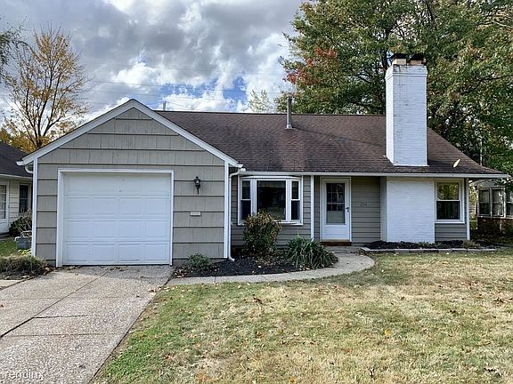 2nd image of 254 Beeler Dr