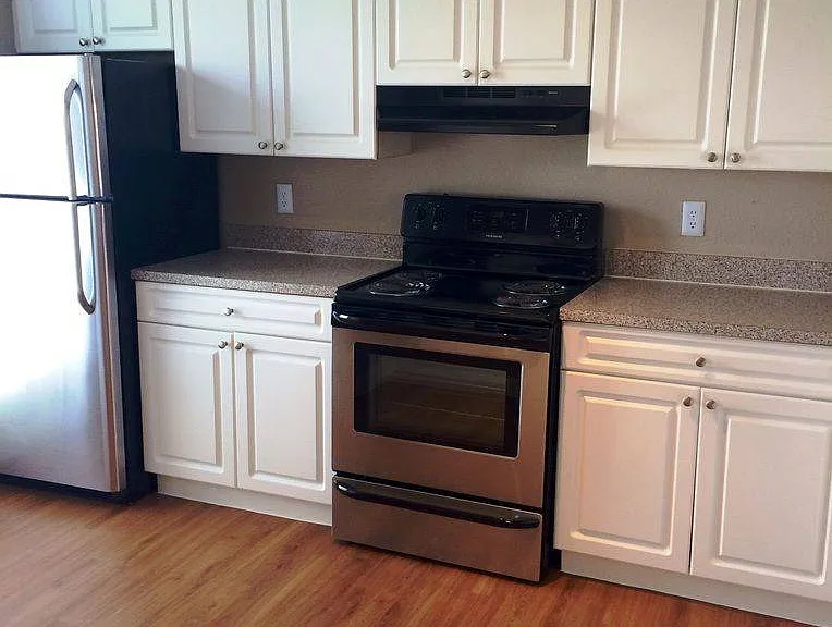 1 Cove View Blvd #89 — Photo 6