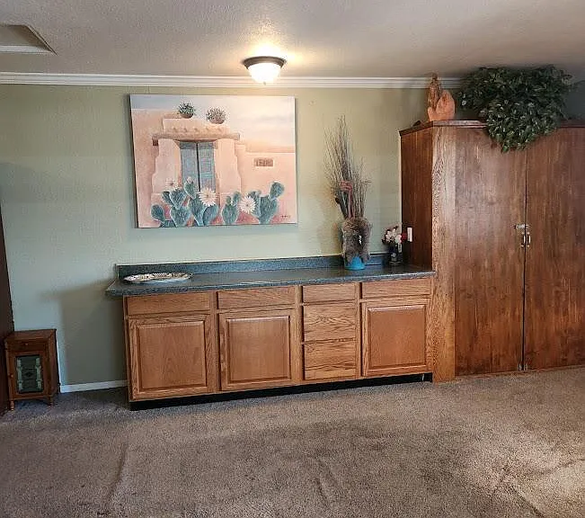 8500 E Southern Ave #506 — Photo 15