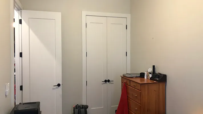 Rented by Nooklyn NYC LLC | media 55