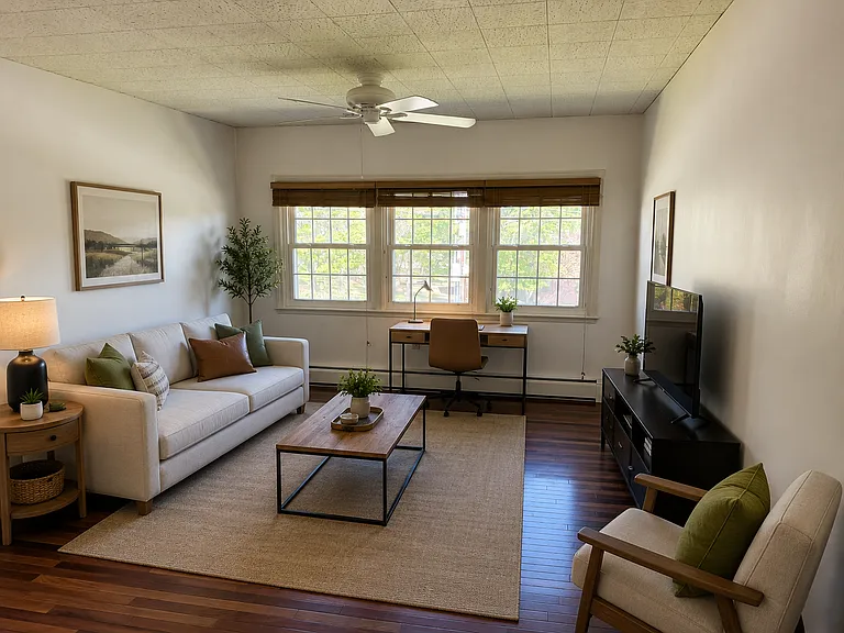 499 S Prospect St #6 — Photo 3