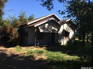 2601 E Linwood Ave, Turlock, CA 95380