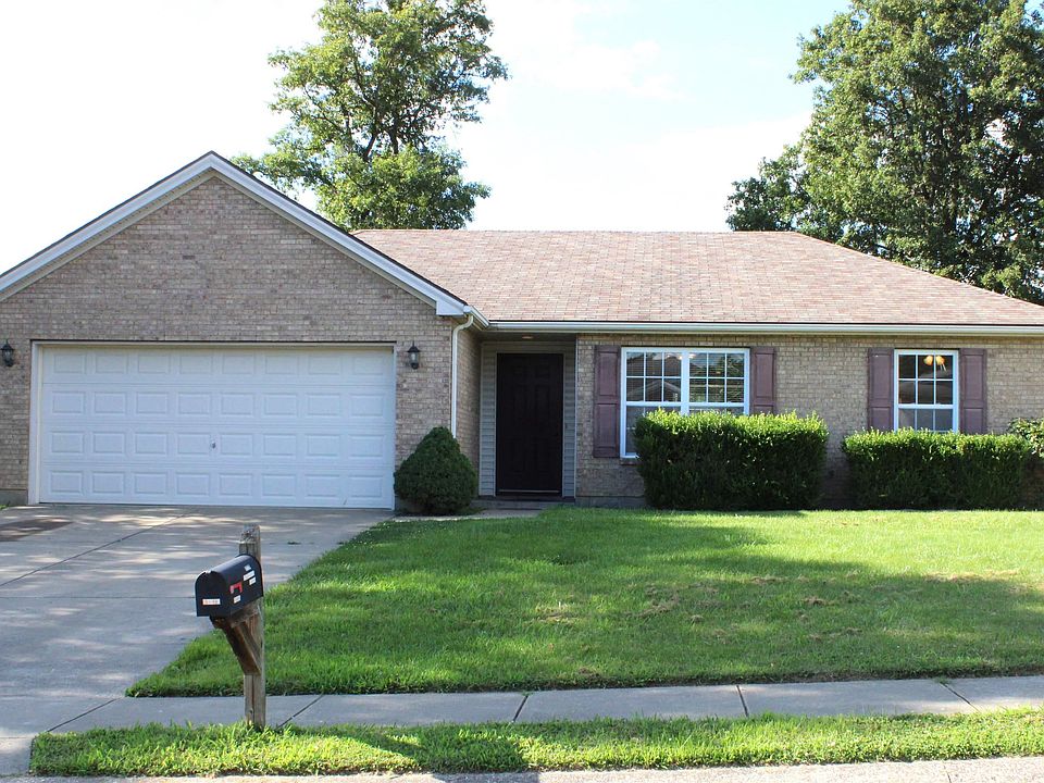 1st image of 4720 Boardwalk Dr