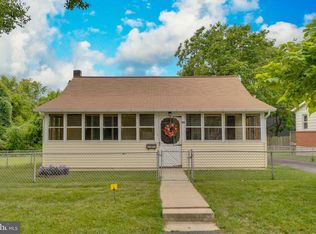 23 Honeycomb Rd, Baltimore, MD 21220