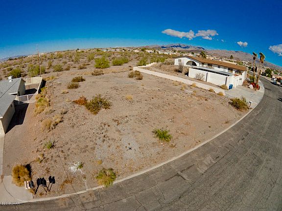 2nd image of 3681 Lost Dutchman Dr Lot 11