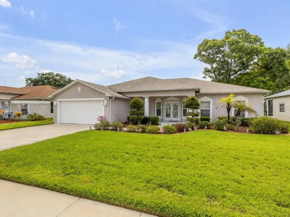 349 Mariners Gate Dr, Edgewater, FL 32141