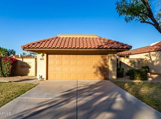 12285 S Shoshoni Dr, Phoenix, AZ 85044