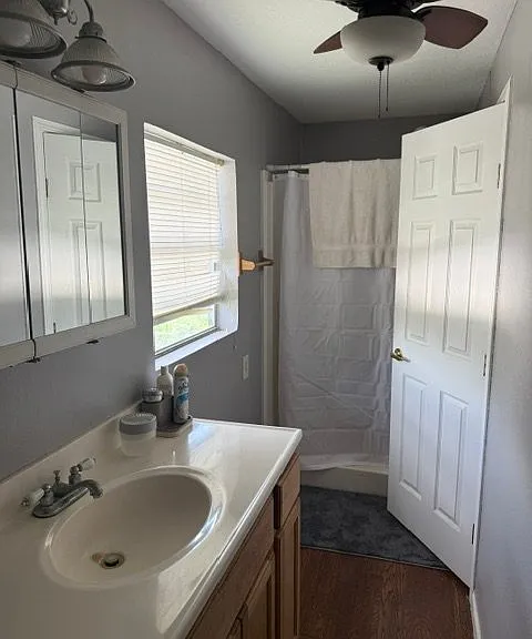 3106 Western Ave #B — Photo 7