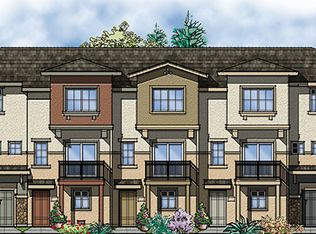 1250 Detroit Ave UNIT 2, Concord, CA 94520