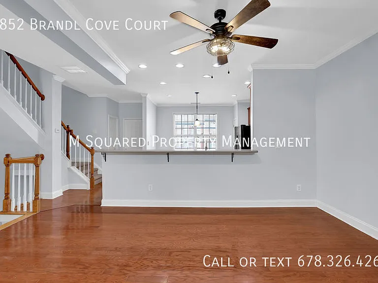 2852 Brandl Cove Ct — Photo 3