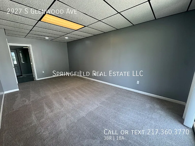 2927 S Glenwood Ave — Photo 15