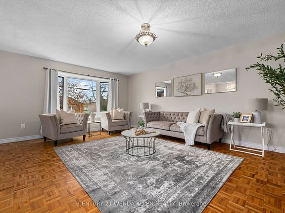 4th image of 539 Monaghan Rd