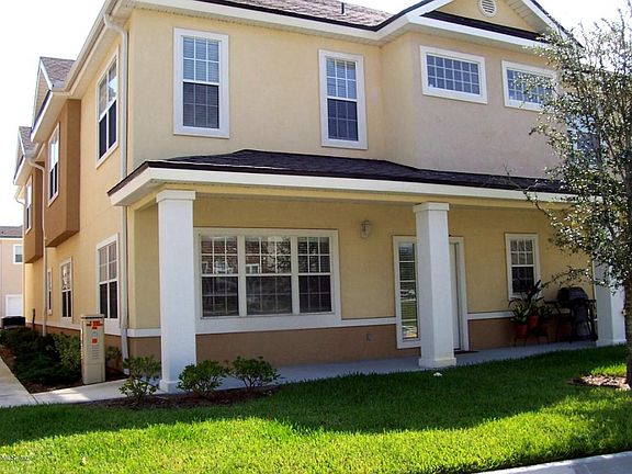 2nd image of 1723 Forest Lake Cir W #2