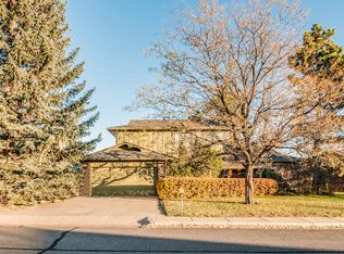 5119 McCue Dr, Cheyenne, WY 82009
