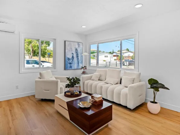 2346 Saipan Dr, San Diego, CA 92139