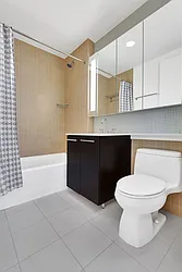 Rented by Cooper & Cooper Real Estate