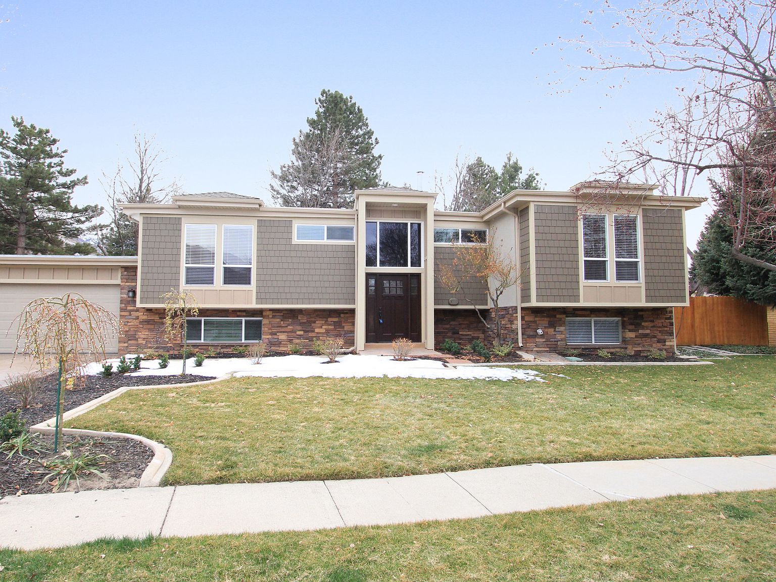 3442 E Magic View Drive, Cottonwood Heights, UT 84121 | Zillow