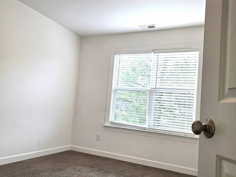 4808 Landover Keep Pl — Photo 25