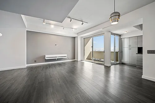7250 Franklin Ave #1204 Photo 1