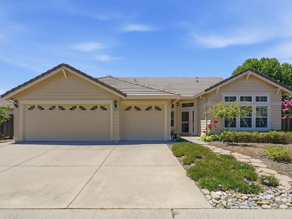 1st image of 8329 Oakwood Hills Cir
