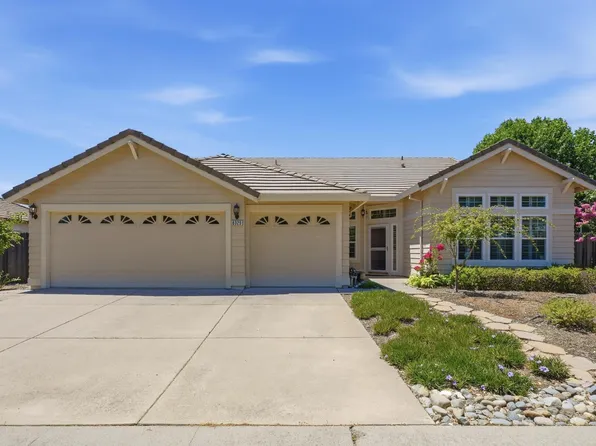 8329 Oakwood Hills Cir, Citrus Heights, CA 95610