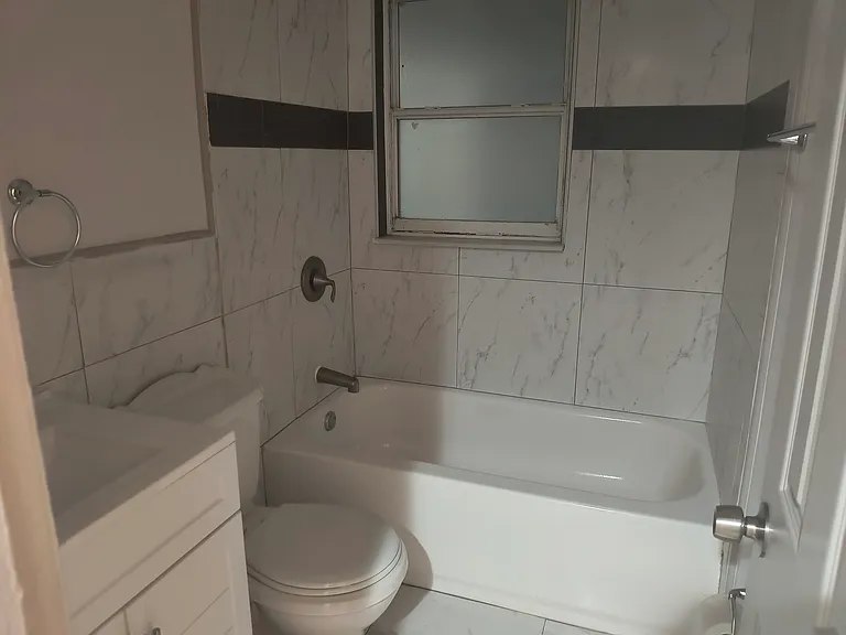 2331 Anastasia Dr — Photo 5
