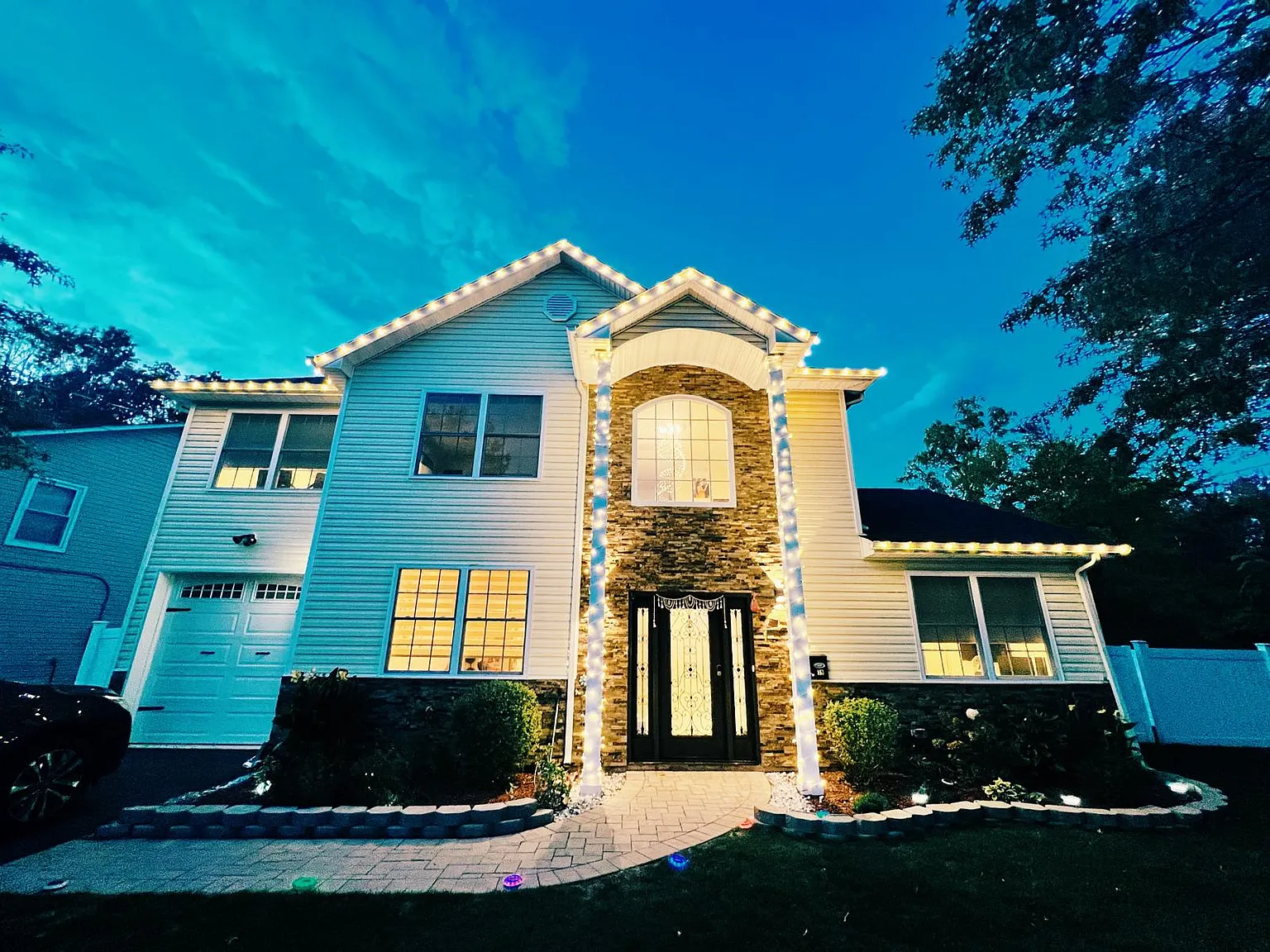 39 Ashley Rd photo 1