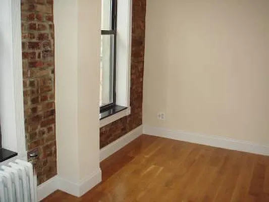 Rented by Centennial Properties NY | media 32