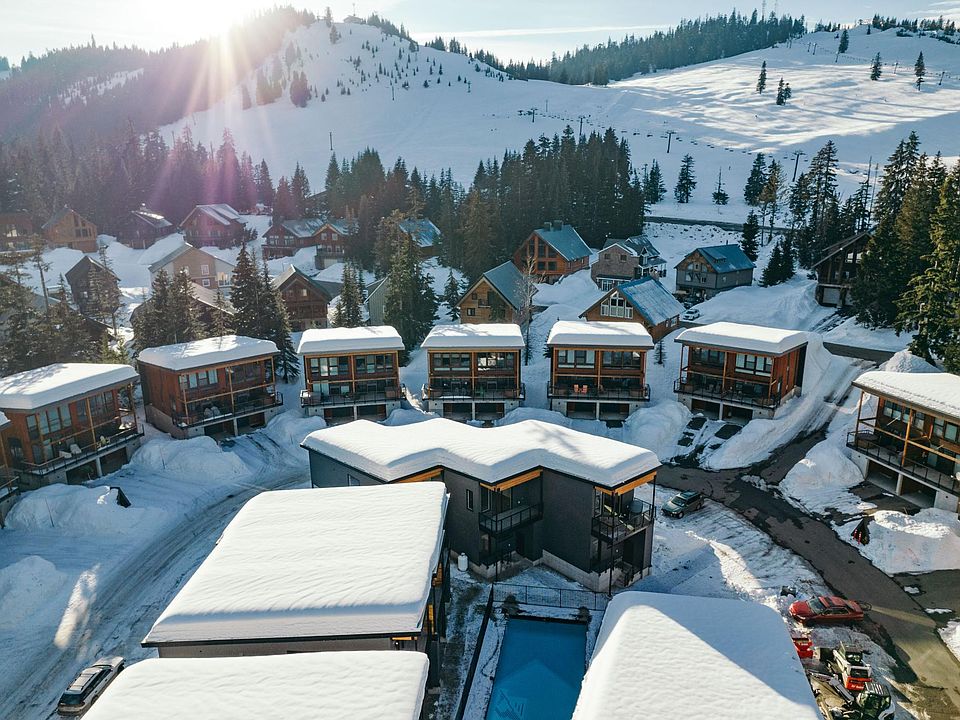 51 Pass Life Way 4, Snoqualmie Pass, WA 98068 Zillow