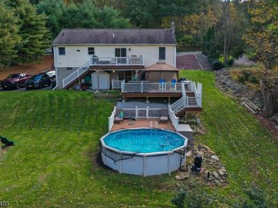 889 Berkshire Valley Rd, Wharton, NJ, 07885