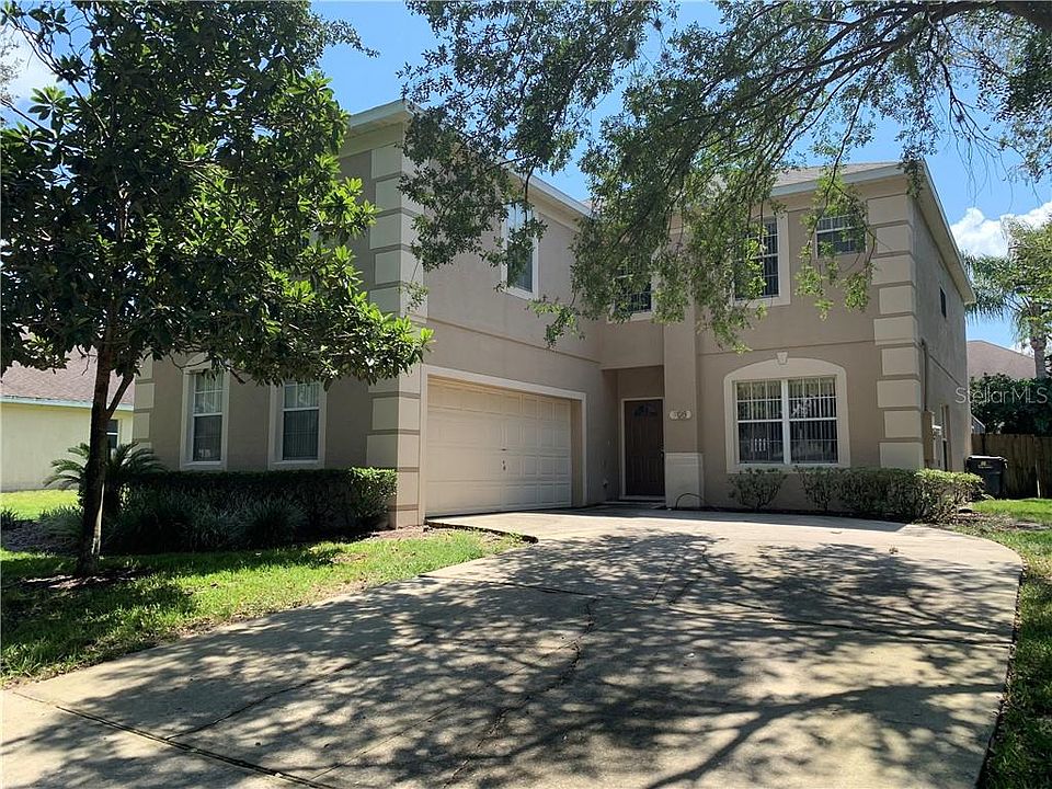 1st image of 439 McFee Dr