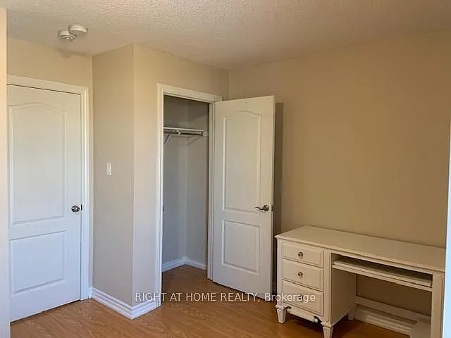 1380 Costigan Rd #128 — Photo 19