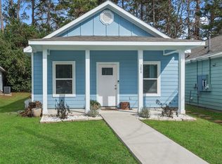 241 Ridgeside, Montgomery, TX 77356