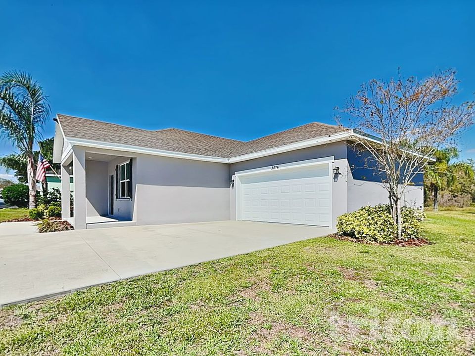 1st image of 3476 Longview Ln
