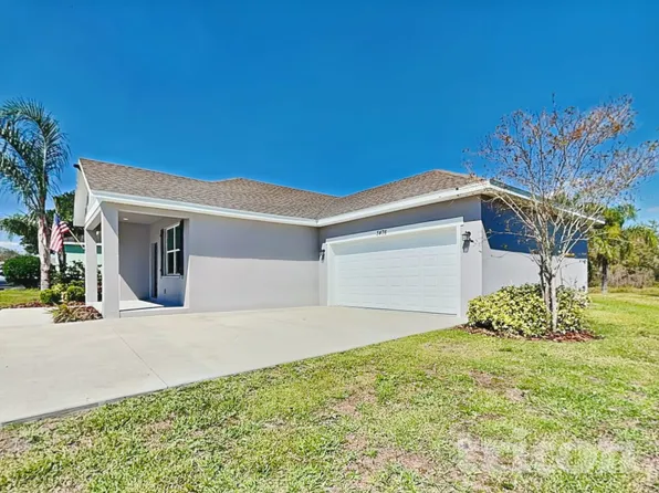 3476 Longview Ln, Lakeland, FL 33812