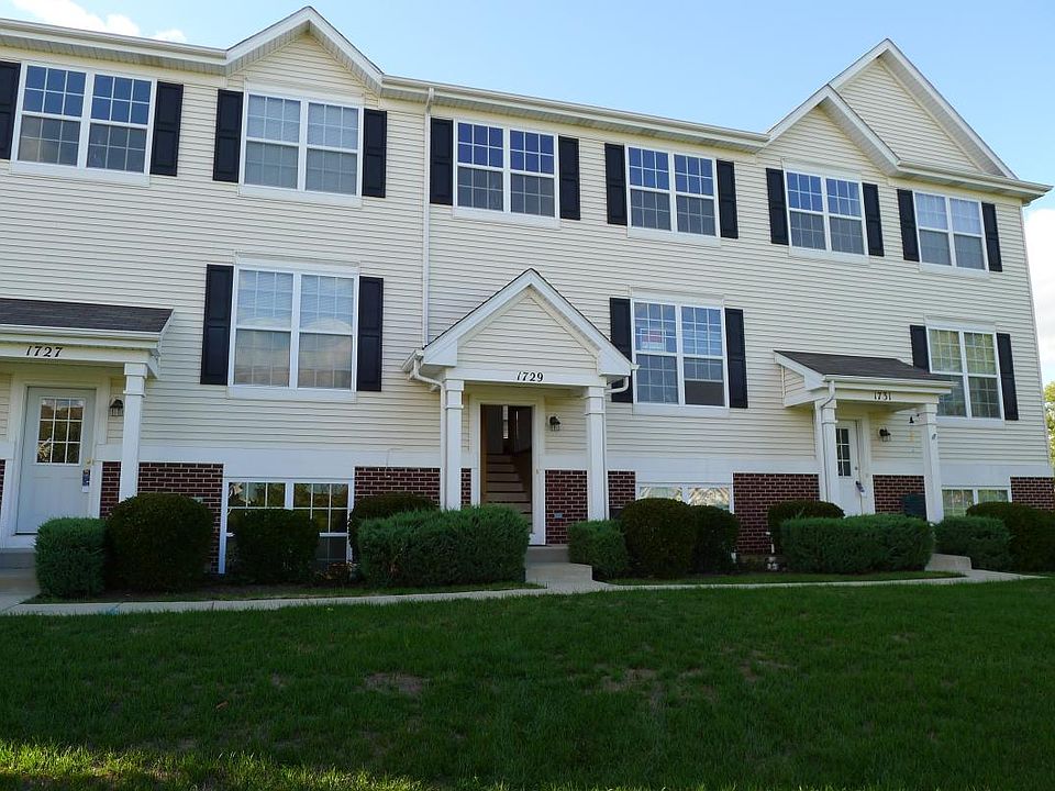 1st image of 1729 W Turtle Creek Ln