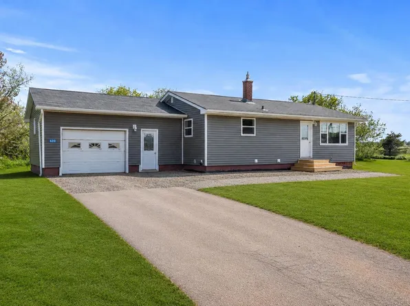 620 Ellerslie Rd, Halifax Parish, PE C0B 1J0