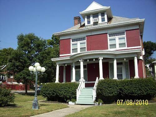 1st image of 1226 Highway Ave APT 2