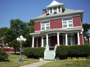 1226 Highway Ave APT 2, Covington, KY 41011