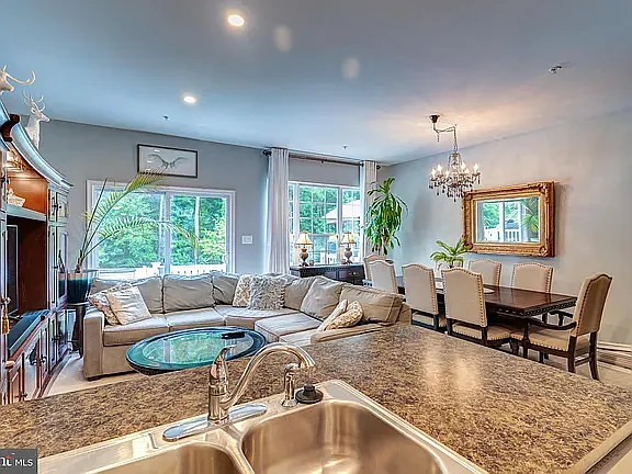 21298 Bethmill Way — Photo 8