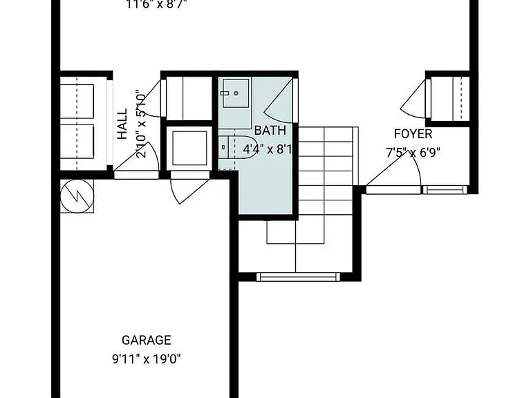 230 McCarley Pl — Photo 23