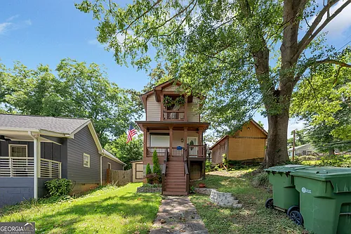 1079 Sims St SW Photo 1
